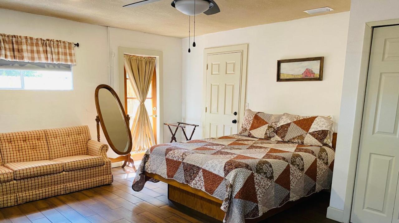 Chic Cozy Country Cot Daire Lake Placid Dış mekan fotoğraf