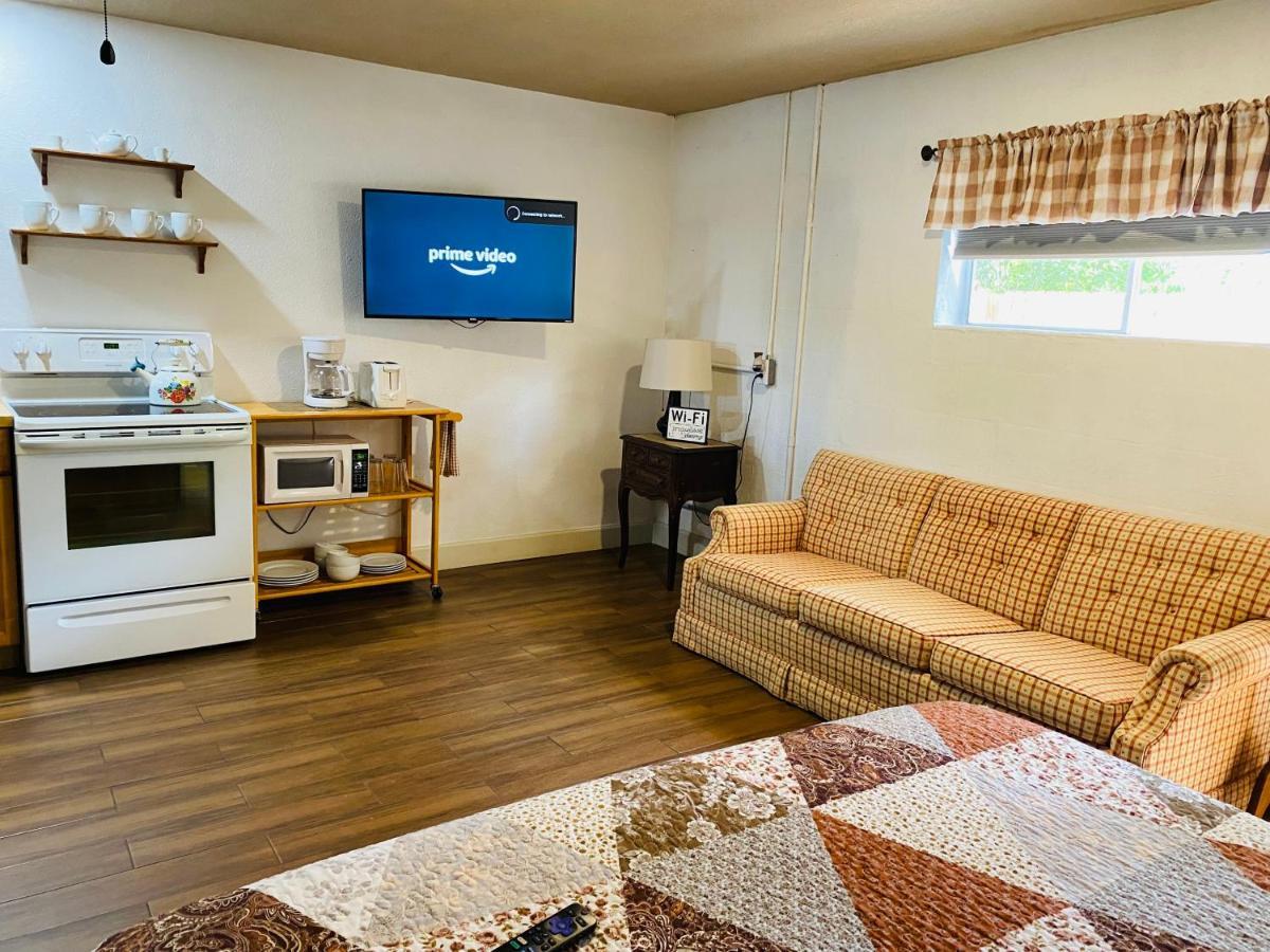 Chic Cozy Country Cot Daire Lake Placid Dış mekan fotoğraf